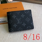 スーパーコピールイヴィトン財布